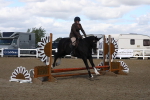 SBM_14568