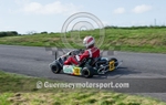 Alderney Hill_2012_Kart-9