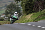 FOM_4714