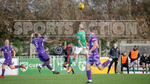 GFC v Tooting  Mitcham-27