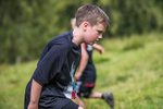 Grasmere Sports-41