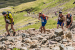 Borrowdale-826