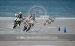 Sandracing_09-08-2014-104