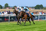 230626-Race 3-Tamzan-0684
