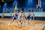 LMS Storm v Comets-2