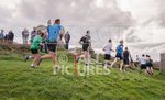 FNB Stonecrusher Race-10