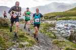 Langdale-160