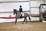 BPP_2219
