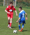 WCARN93