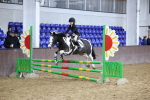 SBM_000866