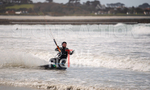 Kite Surfing_14-03-2021-120