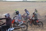 Motorcross-12995