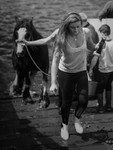 Appleby 029
