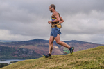 British Fell Relay-2823
