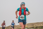 3 Peaks-409