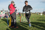 GIAAC_Lucksall Cross Country-2015-49