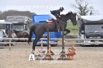 BPP_0865