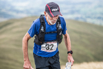 Sedbergh Hills-308