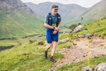 Wasdale-781