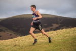 Loopy Latrigg-44