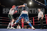 BOUT-4 Mason Smale v Danny Davis-18