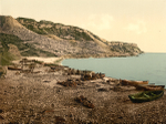 Portland Cove 2