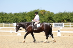 SBM_011661
