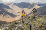Eskdale Elevation-241