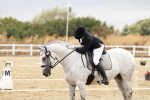 SBM_002906