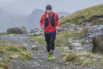 Langdale-761