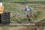 Moto-X_19-10-2013-39