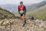 Ennerdale-419