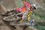 Motocross_25-10-2014-36