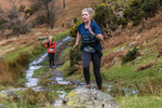 Buttermere-515