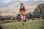 Buttermere-1045