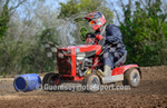 Lawn Mower Racing_25-03-2023-95