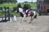 BPP_9756