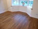 Karndean Van Gogh 'classic oak'