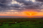 20141230-20141230-3K8A7460_HDR_1-2
