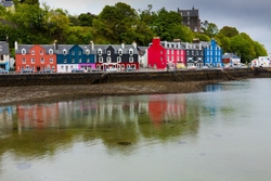 Tobermory