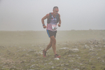 Rydal Round-313