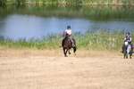 WJ6_8606