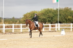 SBM_001858