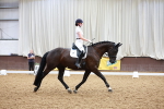SBM_001547