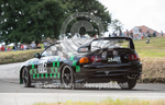 Hillclimb_02-08-2014_Car-92