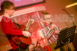 SoPM_2018 Christmas Concert-91