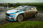 Circuit of Ireland 175 of 204