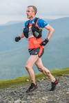 Blencathra-639