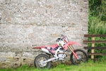 DSCF5225