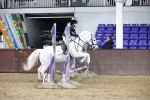 SBM_000636